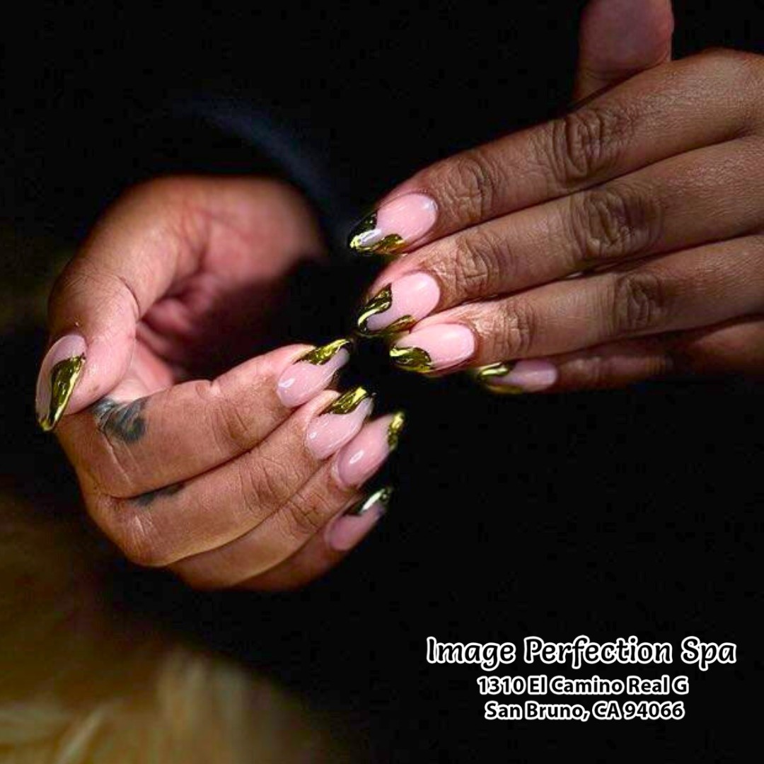 Trending Nail Designs for March 2026